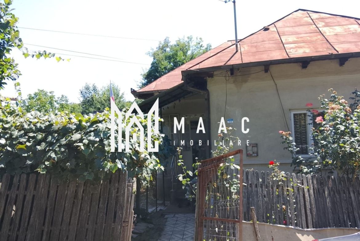 Casă 5 camere de vânzare | Prajila | 62 mp, teren 2.267 mp - foto 3