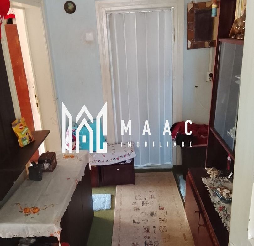 Casă 5 camere de vânzare | Prajila | 62 mp, teren 2.267 mp - foto 5