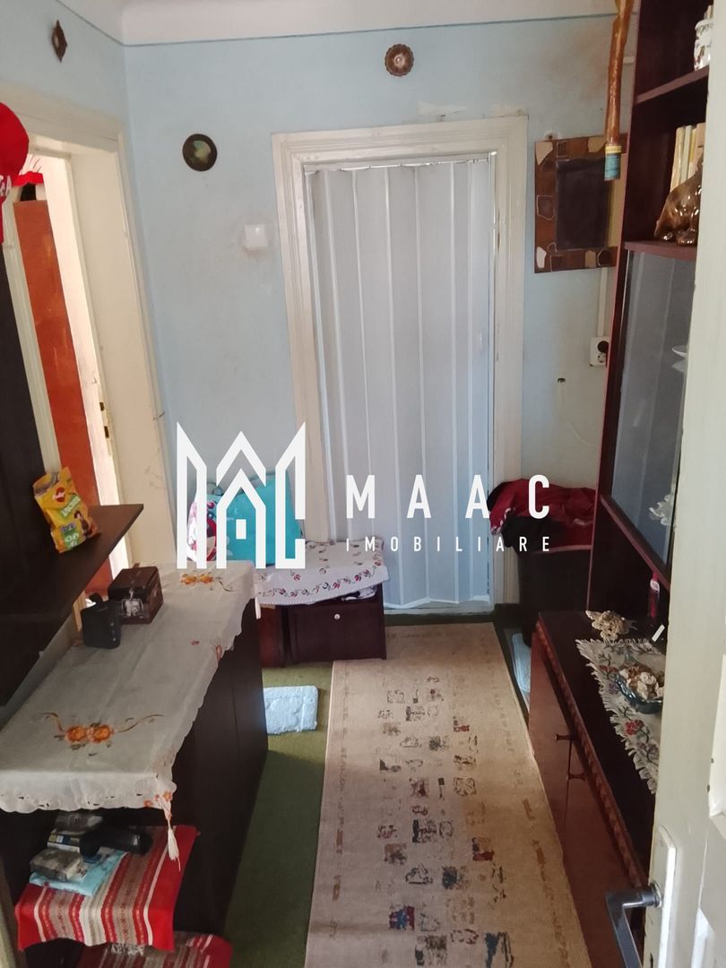 Casă 5 camere de vânzare | Prajila | 62 mp, teren 2.267 mp - foto 5 Casă 5 camere de vânzare | Prajila | 62 mp, teren 2.267 mp - foto 5