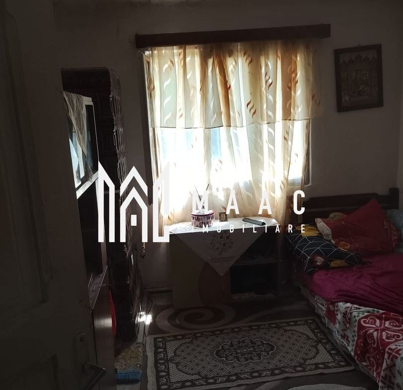 Casă 5 camere de vânzare | Prajila | 62 mp, teren 2.267 mp - foto 7