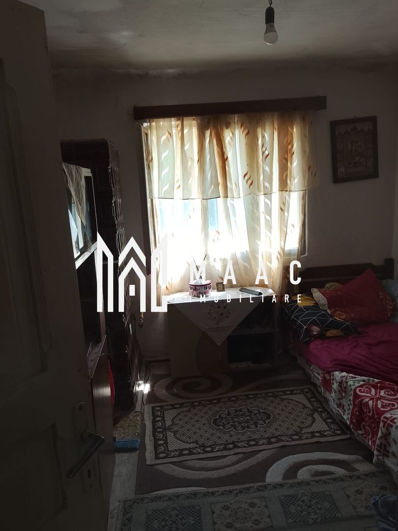 Casă 5 camere de vânzare | Prajila | 62 mp, teren 2.267 mp - foto 7 Casă 5 camere de vânzare | Prajila | 62 mp, teren 2.267 mp - foto 7
