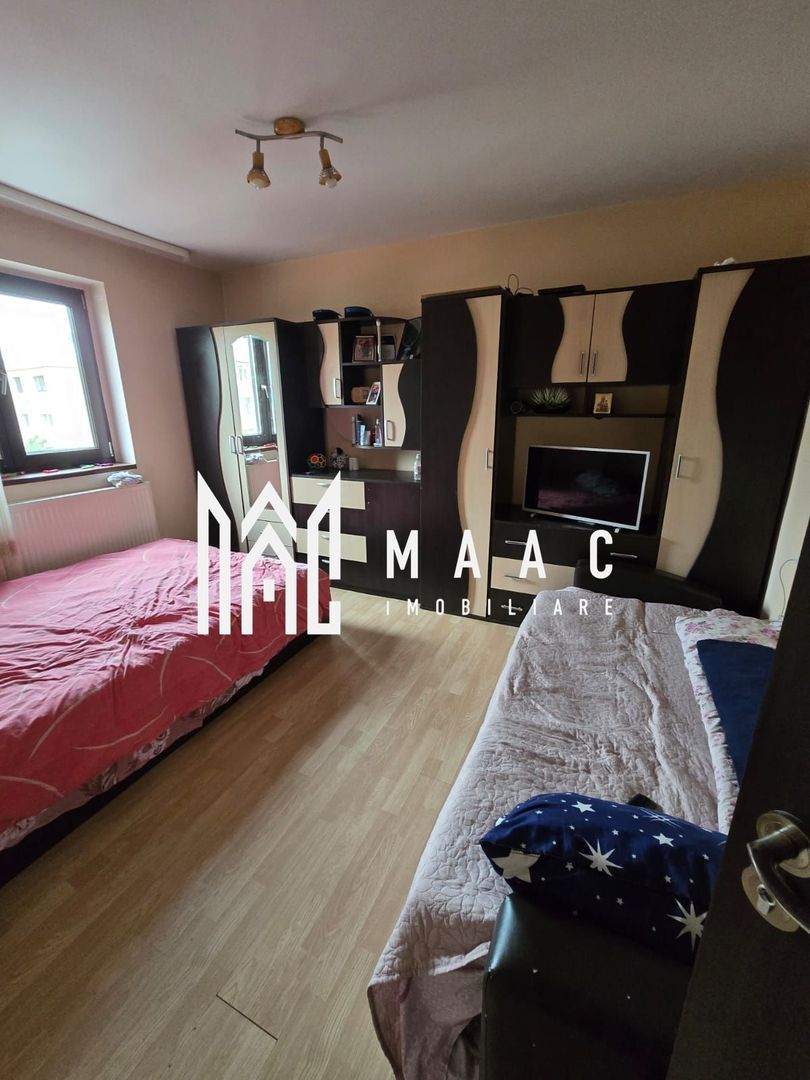 Garsonieră de vânzare | Cartierul Nord, Râmnicu Vâlcea | renovată - Imagine principala Garsonieră de vânzare | Cartierul Nord, Râmnicu Vâlcea | renovată - Imagine principala