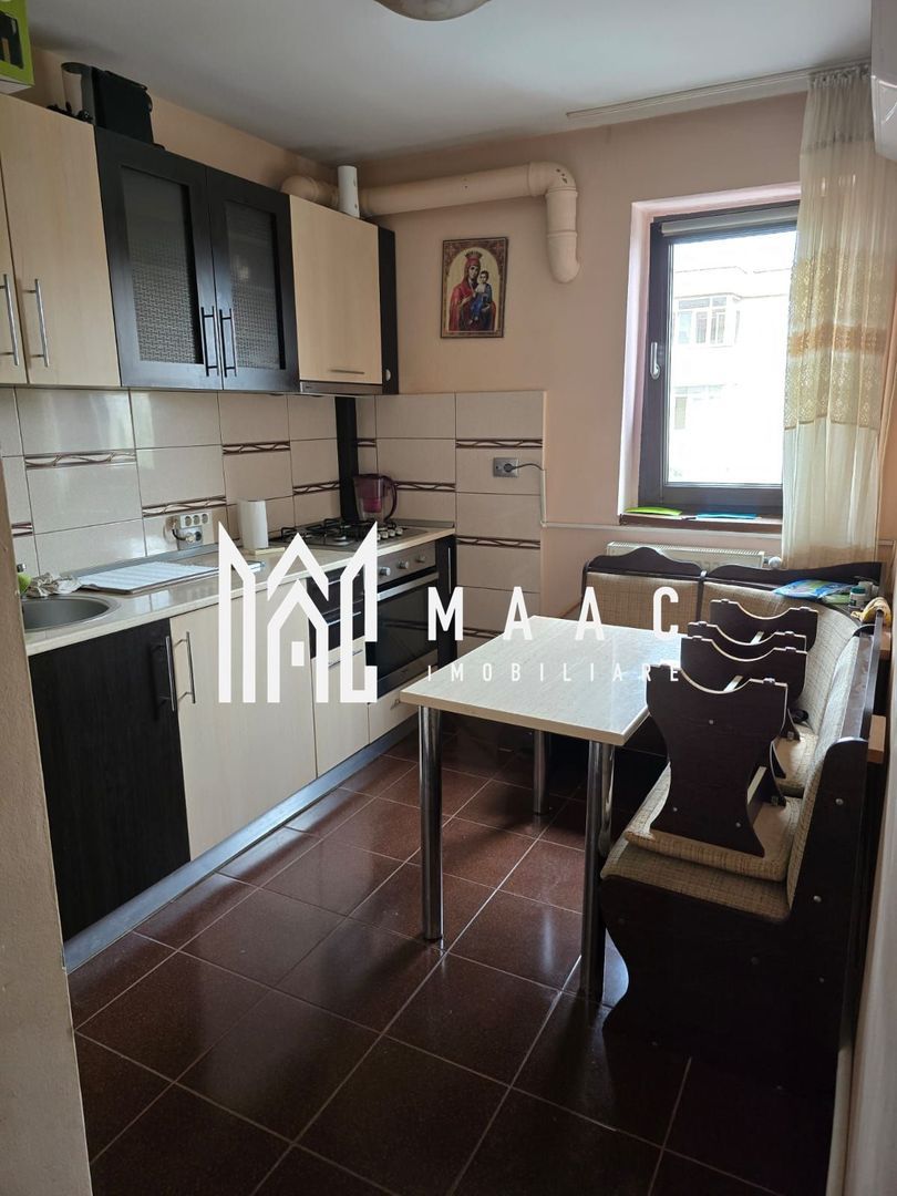 Garsonieră de vânzare | Cartierul Nord, Râmnicu Vâlcea | renovată - foto 2 Garsonieră de vânzare | Cartierul Nord, Râmnicu Vâlcea | renovată - foto 2