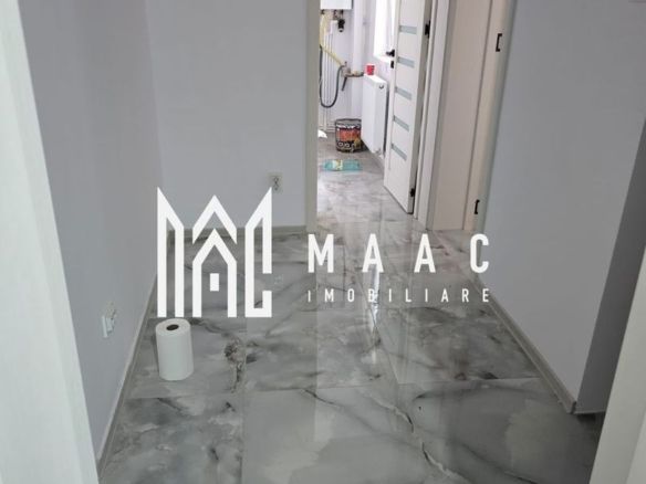 Apartament 3 camere de vânzare | Râmnicu Vâlcea | Nord, renovat - foto 2