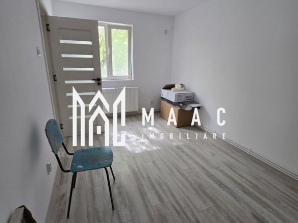 Apartament 3 camere de vânzare | Râmnicu Vâlcea | Nord, renovat - foto 3
