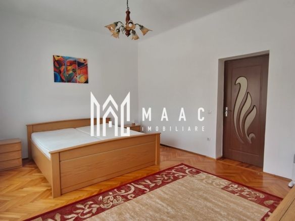 Casă de vânzare Sibiu | Piața Cluj | 2 garsoniere - Imagine principala