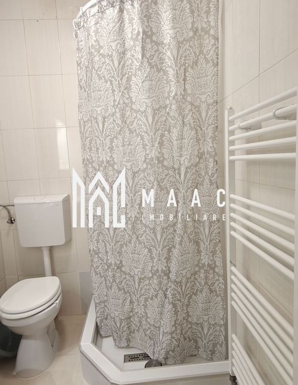 Casă de vânzare Sibiu | Piața Cluj | 2 garsoniere - foto 6