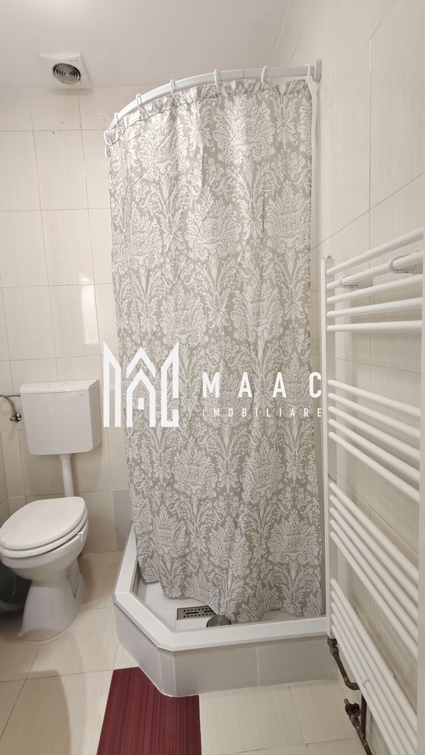 Casă de vânzare Sibiu | Piața Cluj | 2 garsoniere - foto 6