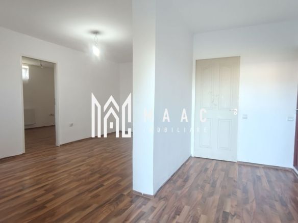 Apartament 3 camere de vânzare Sibiu | Tiglari, Binder | 77 mp - Imagine principala
