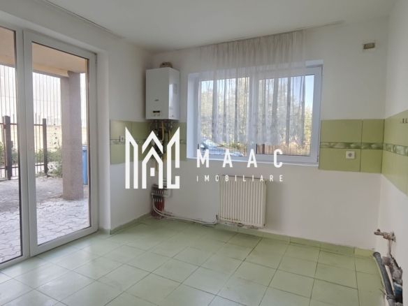 Apartament 3 camere de vânzare Sibiu | Tiglari, Binder | 77 mp - foto 2