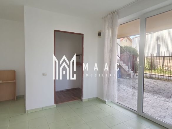 Apartament 3 camere de vânzare Sibiu | Tiglari, Binder | 77 mp - foto 3