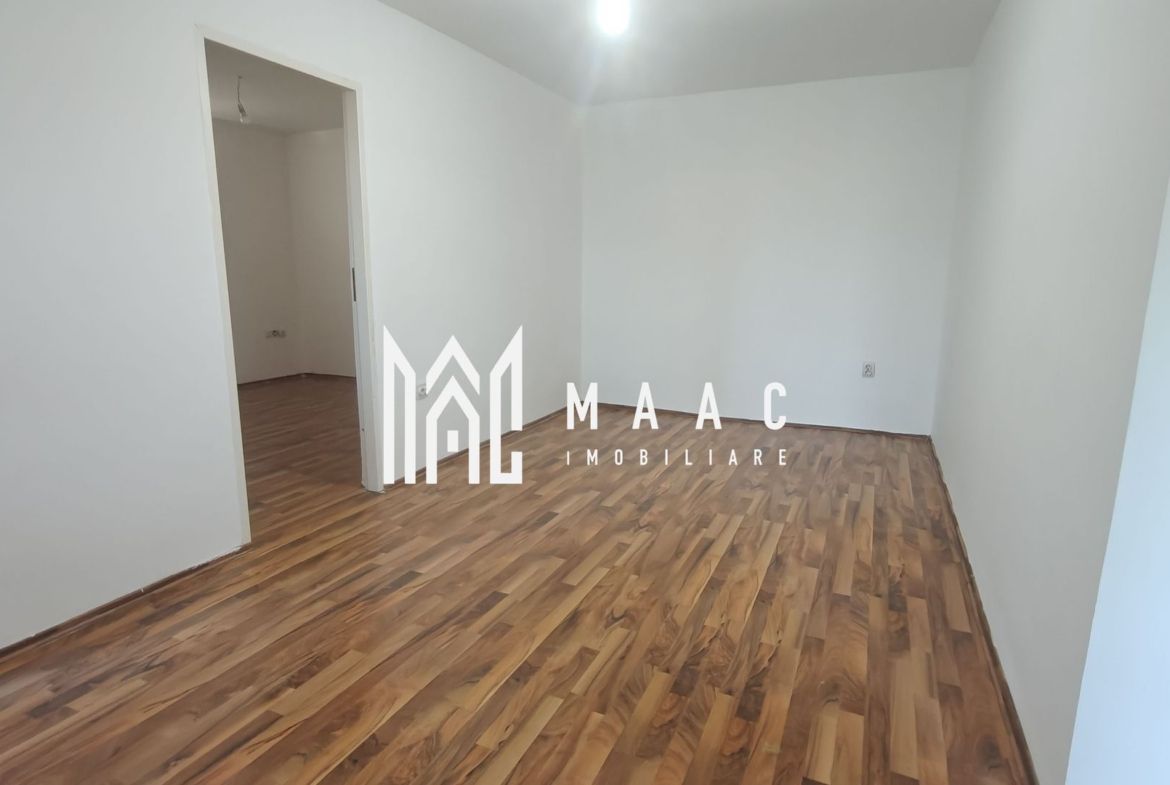 Apartament 3 camere de vânzare Sibiu | Tiglari, Binder | 77 mp - foto 5