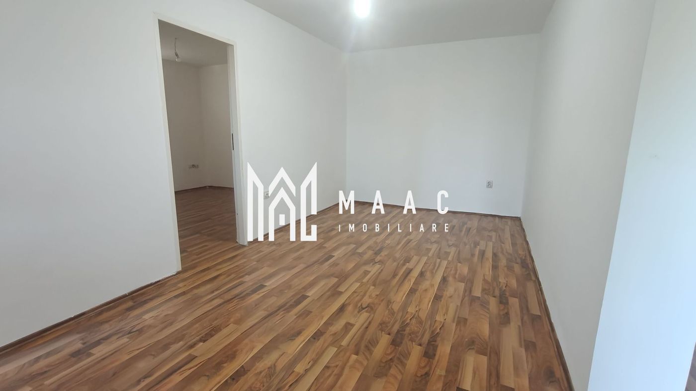 Apartament 3 camere de vânzare Sibiu | Tiglari, Binder | 77 mp - foto 5