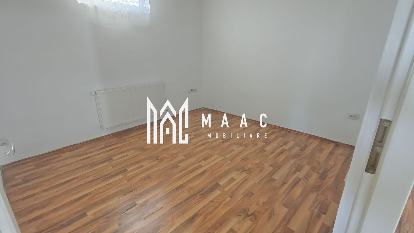 Apartament 3 camere de vânzare Sibiu | Tiglari, Binder | 77 mp - foto 6