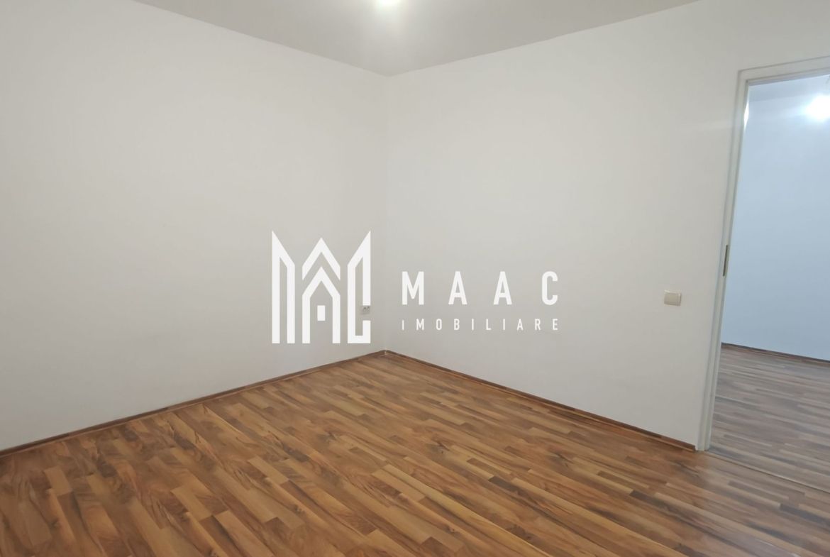 Apartament 3 camere de vânzare Sibiu | Tiglari, Binder | 77 mp - foto 7