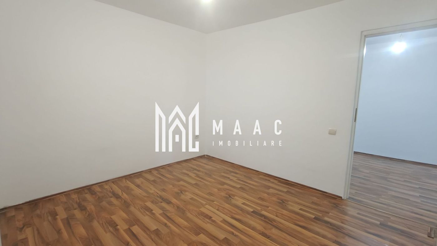Apartament 3 camere de vânzare Sibiu | Tiglari, Binder | 77 mp - foto 7