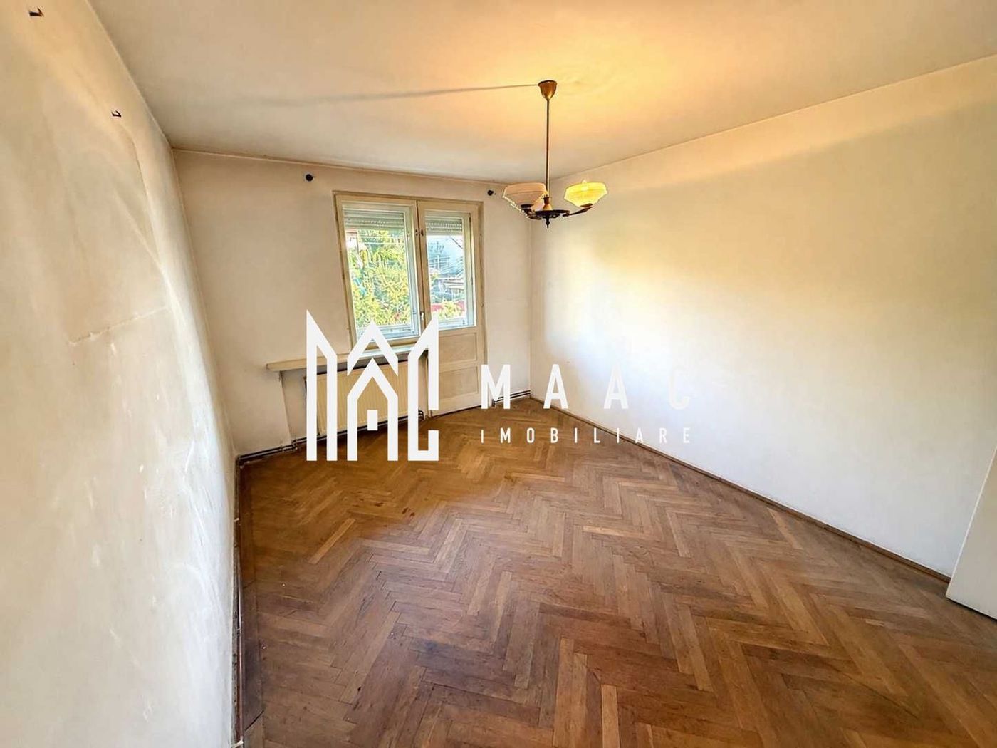 Apartament de vânzare Sibiu 3 camere | Ștrand | Garaj | boxă - foto 3