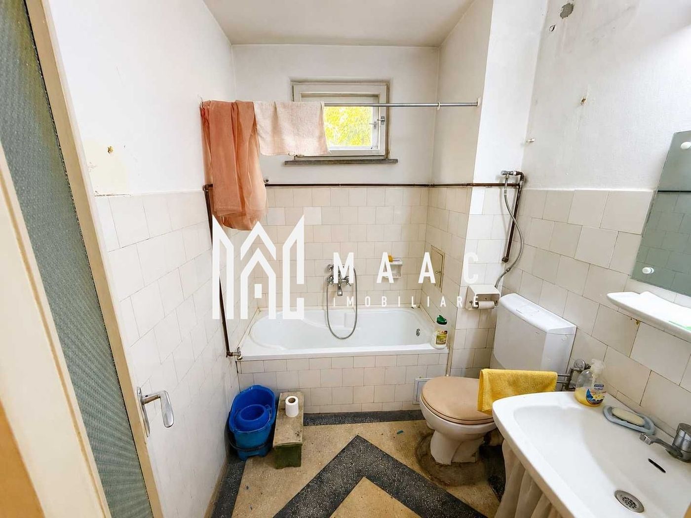 Apartament de vânzare Sibiu 3 camere | Ștrand | Garaj | boxă - foto 6