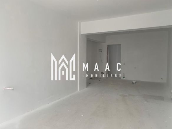 Direct dezvoltator | Apartament 2 camere | Parter | Calea Surii Mici - foto 2