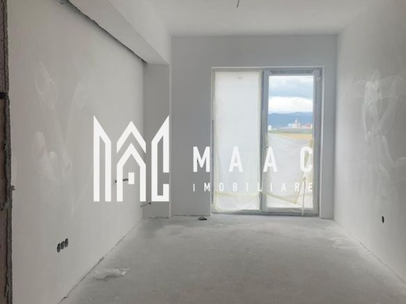 Direct dezvoltator | Apartament 2 camere | Parter | Calea Surii Mici - foto 3