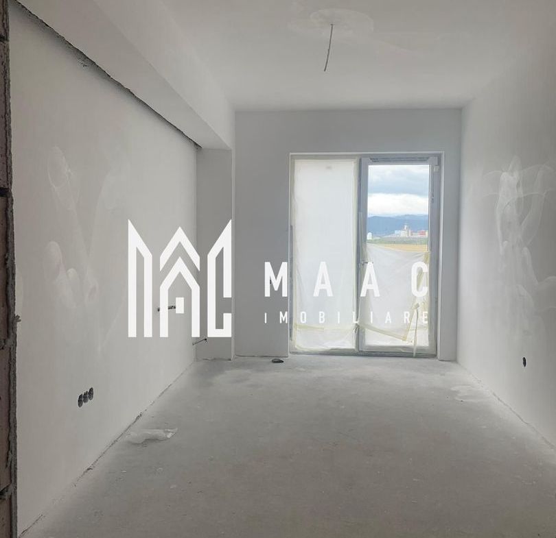 Direct dezvoltator | Apartament 2 camere | Parter | Calea Surii Mici - foto 3