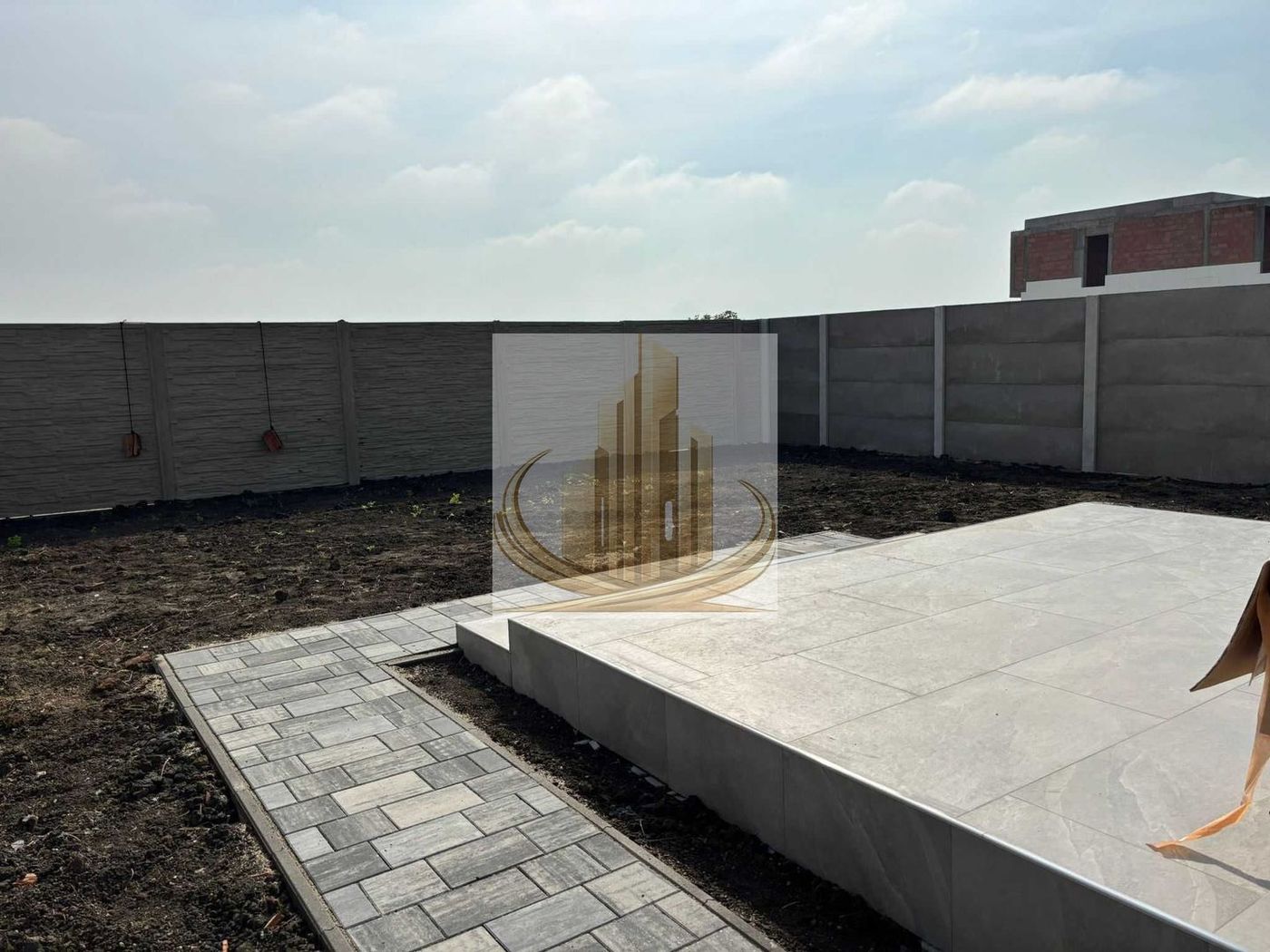Casă Săcălaz | 106,95 mp | 300 mp Teren | 5 Camere - foto 4