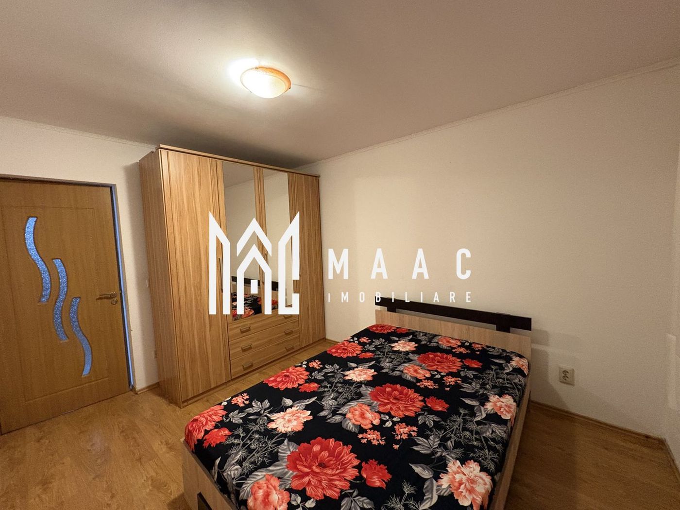 Apartament la casă 3 camere de închiriat | Sibiu, Piața Cluj | 75 mp - foto 3