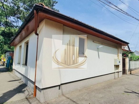 Casa individuala zona Lipovei la pret de apartament - foto 2
