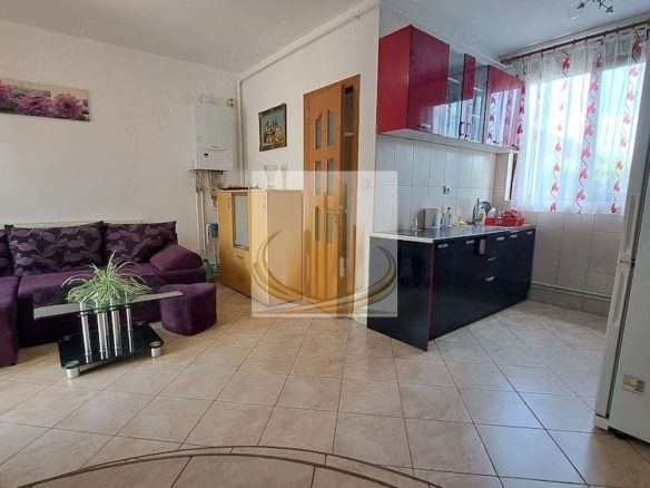 Casa individuala zona Lipovei la pret de apartament - foto 3