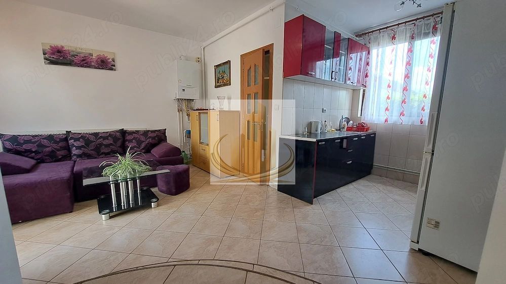Casa individuala zona Lipovei la pret de apartament - foto 3