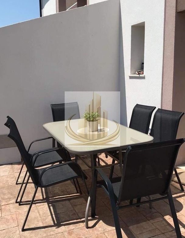 Duplex Săcălaz | 3 camere | 2 Băi | 240 mp Teren - foto 8