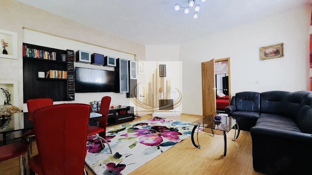 Casa individuala zona Lipovei la pret de apartament - foto 4