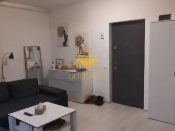 2 camere, modern, parcare subterana, prima inchiriere,Marasti,Fabricii - foto 2