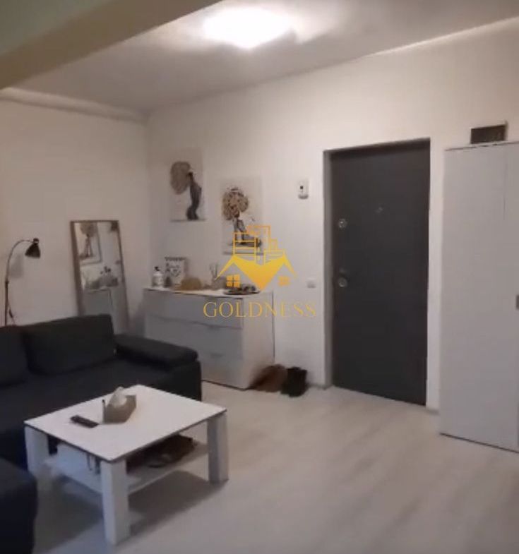 2 camere, modern, parcare subterana, prima inchiriere,Marasti,Fabricii - foto 2