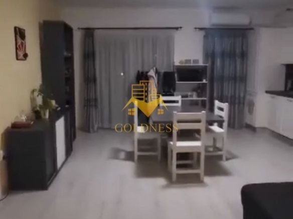 2 camere, modern, parcare subterana, prima inchiriere,Marasti,Fabricii - foto 3