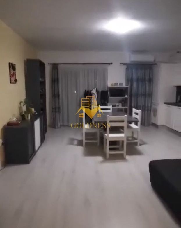 2 camere, modern, parcare subterana, prima inchiriere,Marasti,Fabricii - foto 3