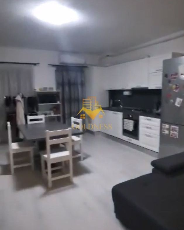 2 camere, modern, parcare subterana, prima inchiriere,Marasti,Fabricii - foto 6