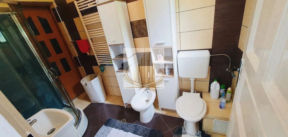 Casa individuala zona Lipovei la pret de apartament - foto 7