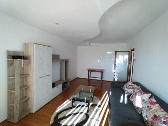 De inchiriat apartament cu 2 camere in Tiglina, etaj 8, 450 euro negociabil - Imagine principala