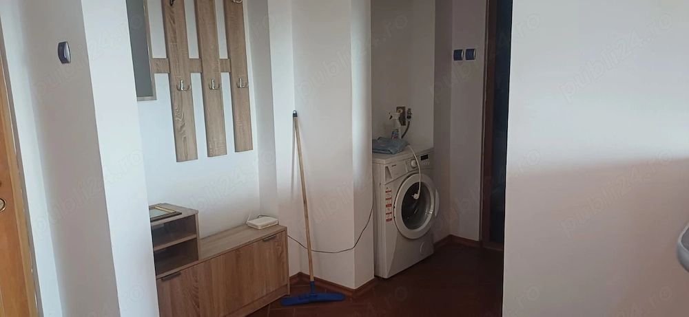 De inchiriat apartament cu 2 camere in Tiglina, etaj 8, 450 euro negociabil - foto 4