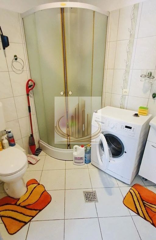 Casa individuala zona Lipovei la pret de apartament - foto 8
