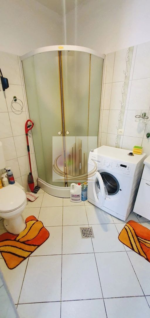 Casa individuala zona Lipovei la pret de apartament - foto 8