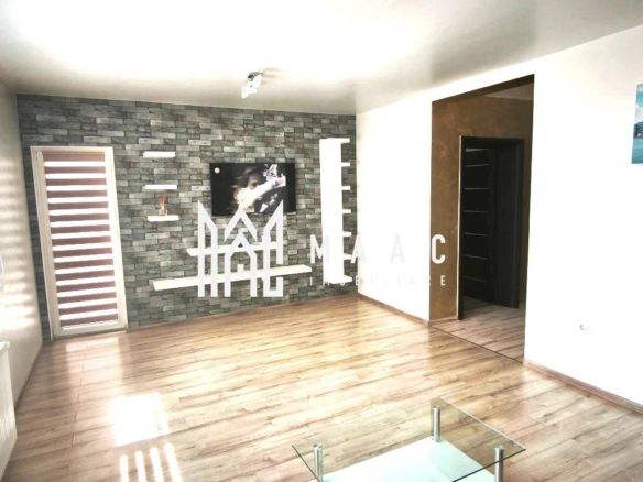 Apartament 2 camere de închiriat | Sibiu, Arhitecților | 60 mp - foto 3