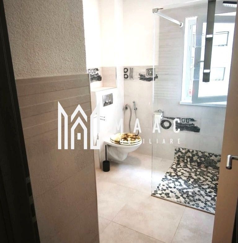 Apartament 2 camere de închiriat | Sibiu, Arhitecților | 60 mp - foto 6