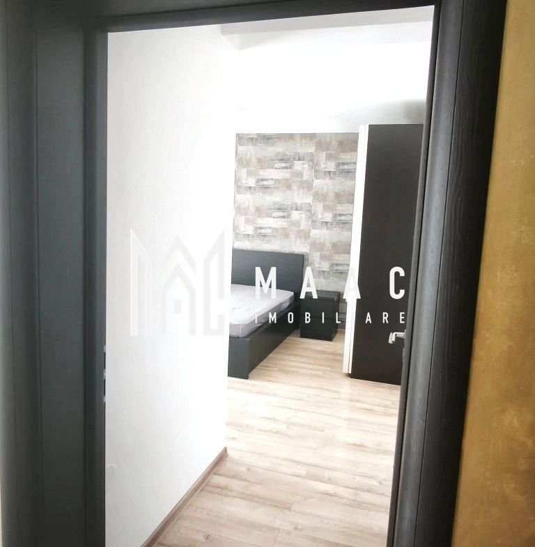 Apartament 2 camere de închiriat | Sibiu, Arhitecților | 60 mp - foto 7