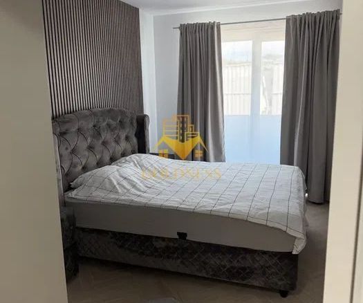 3 camere open space Premium, Parcare, Elite City, Lidl, Iris - Imagine principala