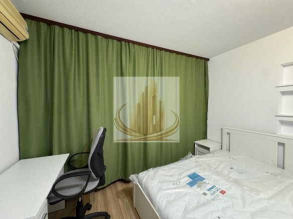 🏡Apartament cu 2 camere de închiriat - Zona Complex - Stadion - Imagine principala