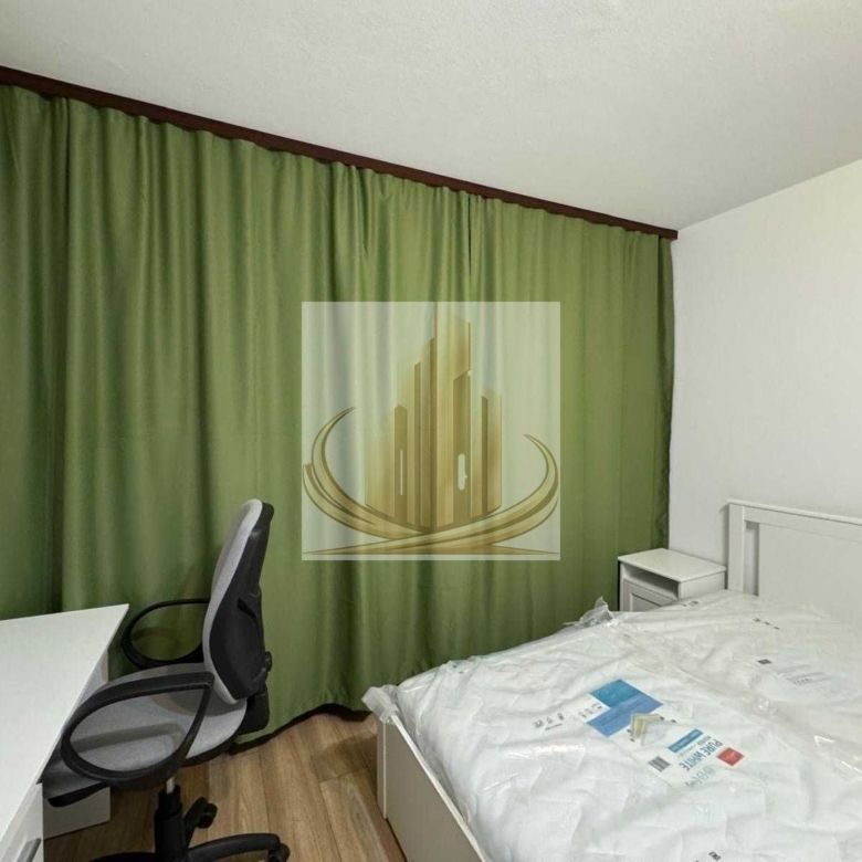 🏡Apartament cu 2 camere de închiriat - Zona Complex - Stadion - Imagine principala