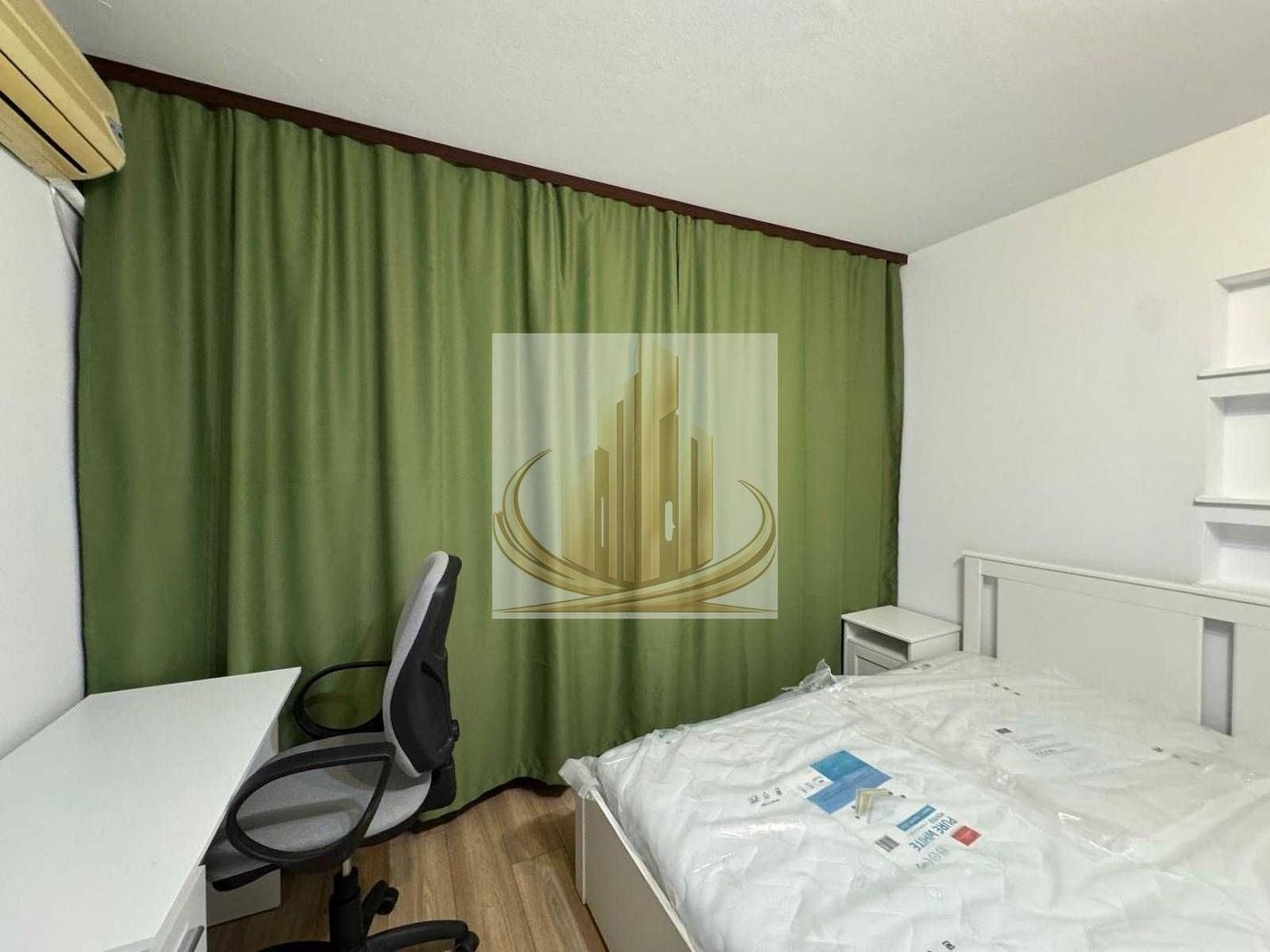 🏡Apartament cu 2 camere de închiriat - Zona Complex - Stadion - Imagine principala