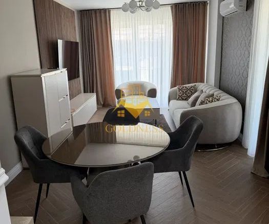 3 camere open space Premium, Parcare, Elite City, Lidl, Iris - foto 2